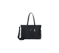 Bolso de hombro Samsonite Selection Image Biz negro