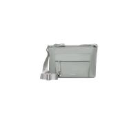 Bolso de hombro Samsonite Selection Move 5.0 salvia seca
