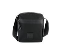 STRELLSON Bolso de hombro 'Northwood RS Marcus' negro One Size negro