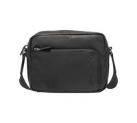 Bolso de hombro Strellson Richmond Schwarz