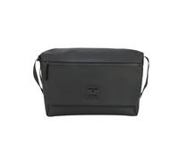 Bolso de hombro Strellson Westferry negro
