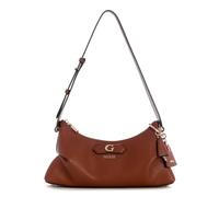 Bolso de hombro Suzy, Coñac, One Size, Bolso de hombro Suzy