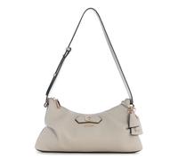 Bolso de hombro Suzy, Hueso, One Size, Bolso de hombro Suzy