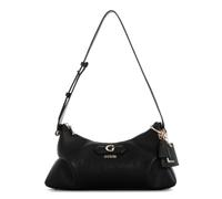 Bolso de hombro Suzy, Negro, One Size, Bolso de hombro Suzy