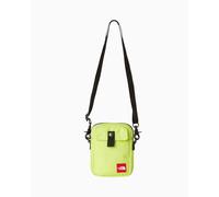 Bolso de hombro The North Face Red Box Unisex Amarillo Unica