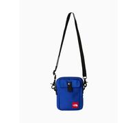 Bolso de hombro The North Face Red Box Unisex Azul Unica
