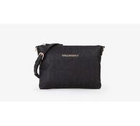 VALENTINO Bolso de hombro oro / negro, Talla One Size