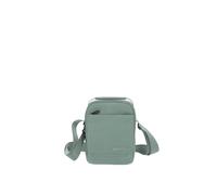 Bolso de hombro Travelite Workflow verde