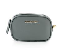 Bolso de hombro Valentino Bags Miramar gris