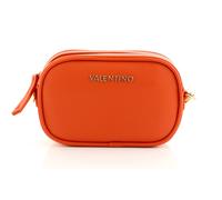 Bolso de hombro Valentino Bags Miramar naranja