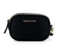 Valentino Miramar Crossbody Bag Nero