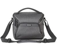 Bolso de hombro Vanguard Vesta Aspire 21 Gris