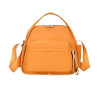 Bolso de hombro y bolso - bolsos espaciosos - Bolso de hombro de | Adecuado para rutina diaria, viajes, trabajo, estilo de vida diario, actividades al aire libre, viajes profesionales, tendencias