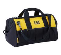 Bolso De Instrumentos 28L Poliéster/PVC CATERPILLAR