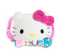 Bolso de Juguete con micrófono Hello Kitty(1520) Reig