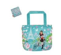 Bolso de la compra - Do The Shopping