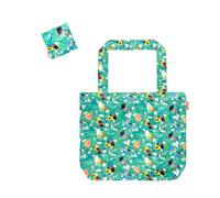 Bolso de la compra - Do The Shopping, Birds, Contemporáneo