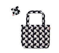 Bolso de la compra - Do The Shopping, Cha Cha Cha