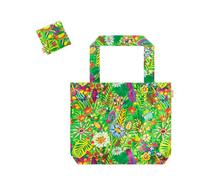 Bolso de la compra - Do The Shopping, Sueño de primavera