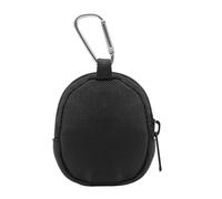 Bolso de la Moneda, Monedero - Monedero al aire libre,Organizador de cable Portatarjetas accesorio de Mochila al aire libre Multifuncional para Hombres Mujeres, Suministros de Deportes al aire libre,