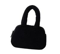 Bolso De Lana para Organización Oficina Viaje con Fácil Acceso Y Bolsos Informales Superior Superior