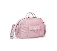 Bolso de mamá Picci Rosa Picci