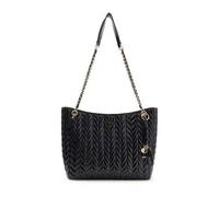 Bolso de mano 2 compartimentos mujer Guess Cheryl TU