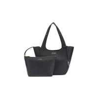 Bolso de mano 2 en 1 para mujer Guess Calista TU