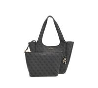 Bolso de mano 2 en 1 para mujer Guess Calista TU