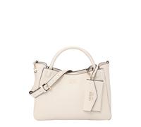 Bolso de mano 'Brenton' Mujer GUESS One Size beige claro