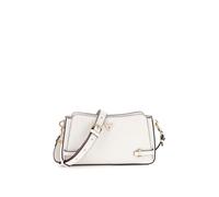Bolso de mano con cierre superior para mujer Guess Rosalba Girlfriend TU