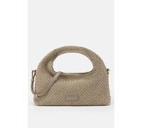 Bolso de mano con correa acogedora Les Visionnaires Sadie Grande Weave Cozy Universal