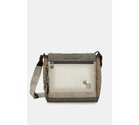 Bolso de mano con correa Anekke Amphora Muse Muster