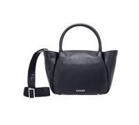 Bolso de mano con correa Bogner Wallis Raja 25/26 azul marino oscuro