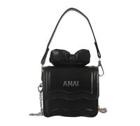 Bolso de mano con lazo para mujer, diseño elegante y bonito, muestra el encanto de tu persona, a la moda y encantador, pequeño regalo, bonito bolso de mano, compacto y ligero, diseño moderno, adecuado