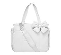 Bolso de mano con : lindo bolso de mano, elegante nocturna, viajes, trabajo, oficina, boda, playa, almuerzo, compras, eventos informales, celebraciones, cenas, citas, salidas, festivales, r