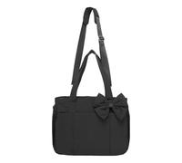 Bolso de mano con : lindo bolso de mano, elegante nocturna, viajes, trabajo, oficina, boda, playa, almuerzo, compras, eventos informales, celebraciones, cenas, citas, salidas, festivales, r