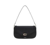 Bolso de mano de cuero sintético para mujer Guess Dea TU