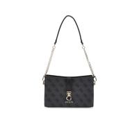 Bolso de mano de lujo para mujer Guess Zamira TU
