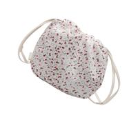 Bolso de mano ergonómico de nailon ligero con bolsillos interiores para trajes de oficina, elegante bolso de hombro para el trabajo