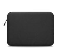 Bolso de mano for tableta adecuado for Lenovo Legion Y900 13 pulgadas 2026