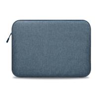 Bolso de mano for tableta adecuado for Lenovo Legion Y900 13 pulgadas 2026