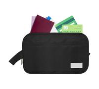Bolso de Mano Golf Correa Ajustable Al Hombro Portátil Ergonómica
