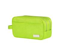 Bolso de Mano Golf Estuche Organizador De Peso Reducido y Resistente al