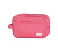 Bolso de Mano Golf Estuche Organizador De Peso Reducido y Resistente al