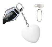 Bolso de mano ligero | Love Wallet Tote Bag de detección táctil - Luz nocturna LED recargable para accesorios llavero de bolso | Hogar Mochila de viaje Encuentra artículos Armario al aire libre