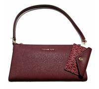 Bolso de mano michael kors vincent - marca: michael kors - ean: 019785