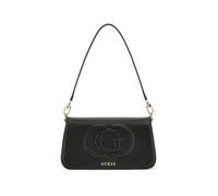 Bolso de mano mujer Guess Eco mietta TU