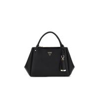 Bolso de mano multi-componentes para mujer Guess Talent TU