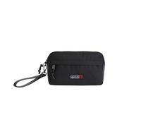 Coronel Tapiocca Hombre Azul Marino, Bolso de Mano, Talla única
